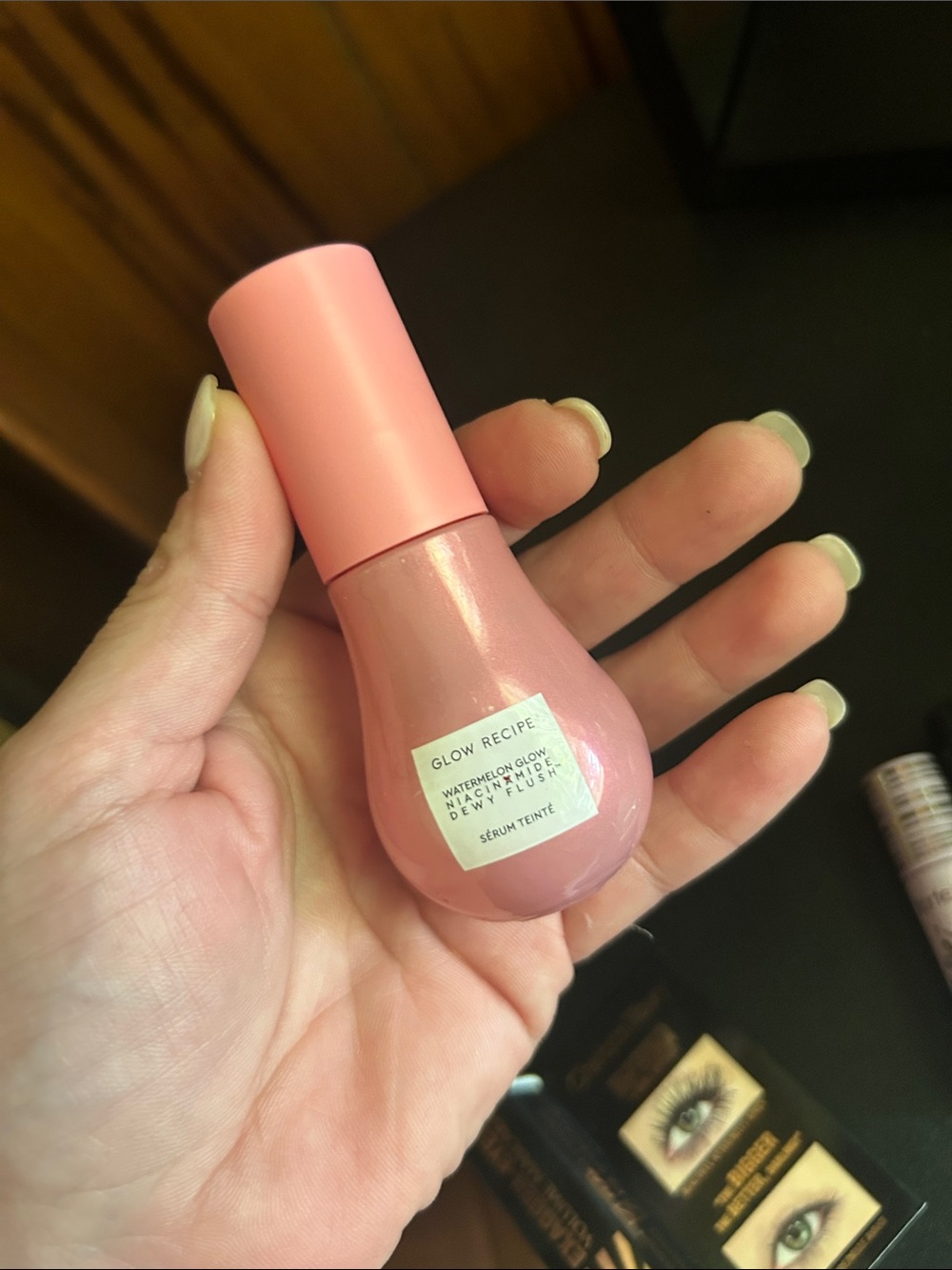 Makeup bundle - Picture 2 of 5